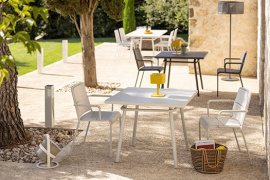 Tables