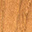 Natural Teak