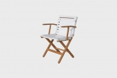Fauteuil Pliable AT800