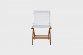 AT800 Deck Chair
