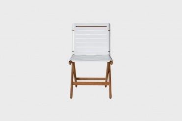 Chaise Pliable AT800