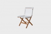 Chaise Pliable AT800