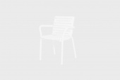Fauteuil AT800