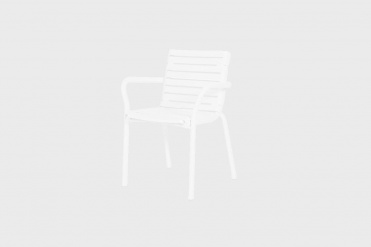AT800 Armchair