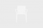AT800 Armchair