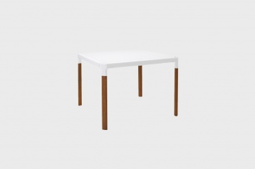 AT800 Table 100x100