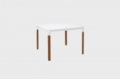 Table AT800 80x80