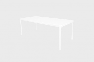 AT800 Aluminium 100x200