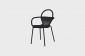Kose Armchair