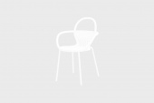 Kose Armchair