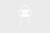 Fauteuil Kose
