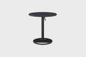 Table Ronde Kose