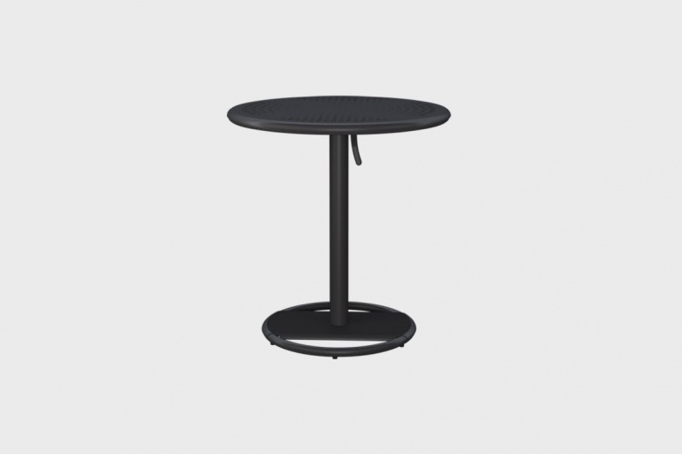 Table Ronde Kose
