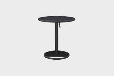 Table Ronde Kose