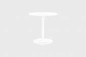 Table Ronde Kose