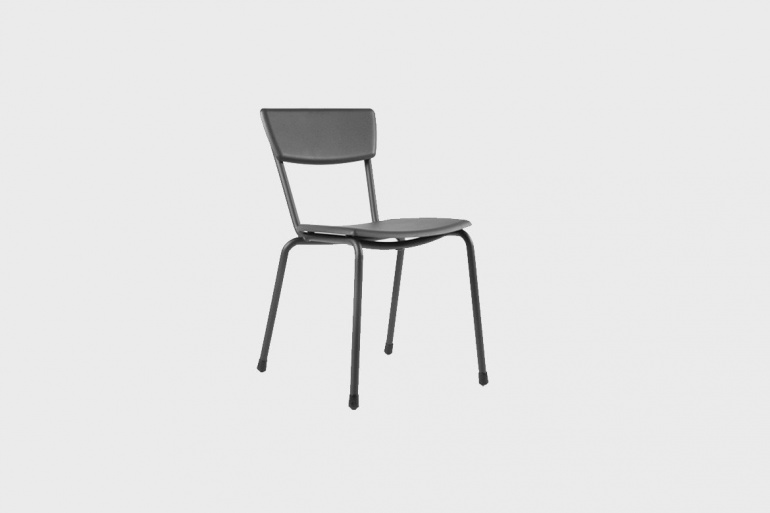 Mica Chair
