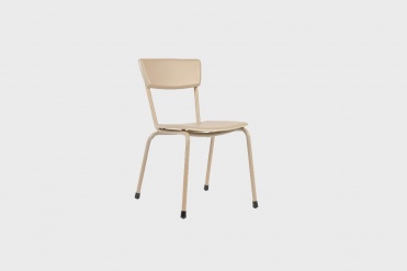Mica Chair