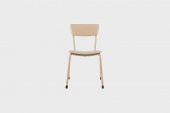 Mica Chair