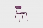 Mica Chair