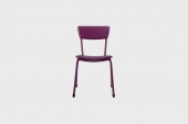 Mica Chair