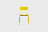 Mica Chair