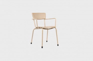Fauteuil Mica