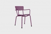 Mica Armchair