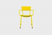 Mica Armchair
