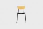 Mica Woven Chair
