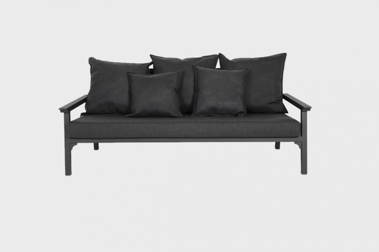 Classique Sofa