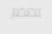 Classique Sofa