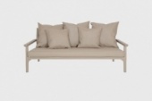 Classique Sofa