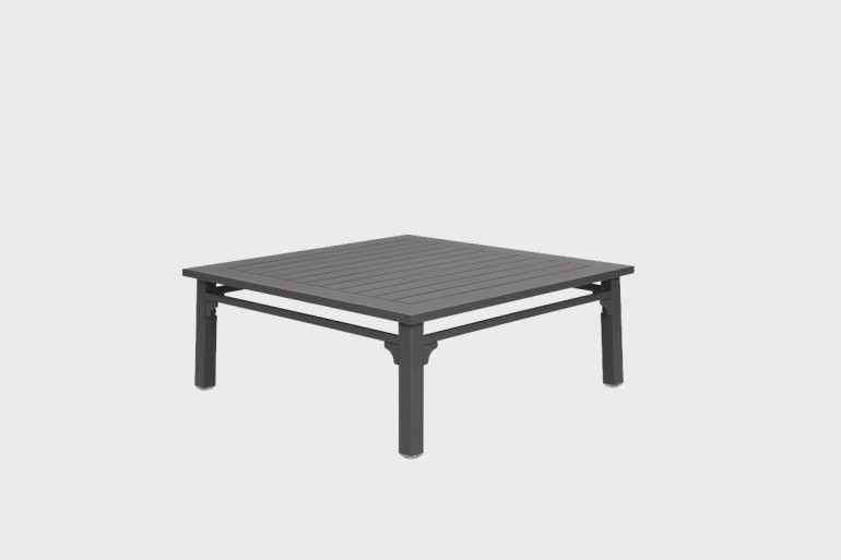 Classique Coffee Table