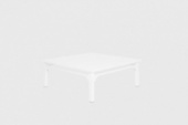 Table bas Classique
