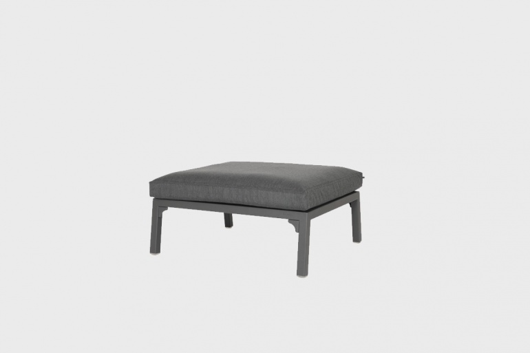 Classique Ottoman