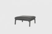 Classique Ottoman
