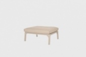 Classique Ottoman