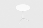 Huggy Bistro Table D60