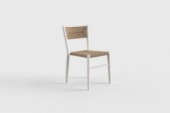 Stipa Chair Stackable