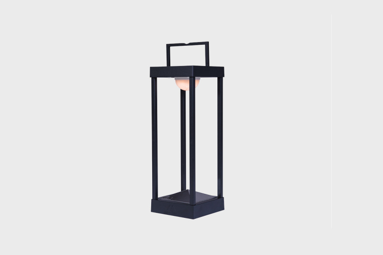 La Lampe Parc L | MK3