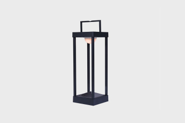 La Lampe Parc L | MK3