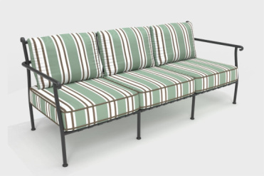 Amboise Sofa