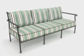 Amboise Sofa