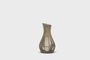 La lampe Palm S