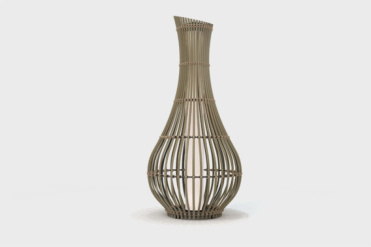 La lampe Palm L
