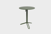 Huggy Bistro Table D60