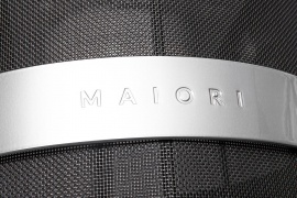 Maiori Design